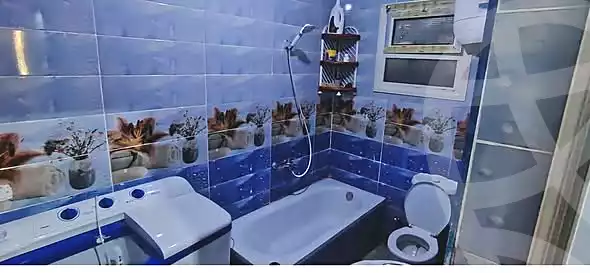 https://aqarmap.com.eg/en/listing/7154528-for-rent-cairo-helwan-mnshy-yn-hlwn-rael-st