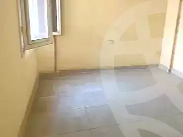 https://aqarmap.com.eg/en/listing/7154530-for-sale-cairo-old-cairo-el-khayala