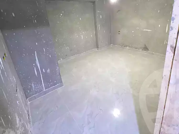 https://aqarmap.com.eg/ar/listing/7154532-for-sale-cairo-nozha-2