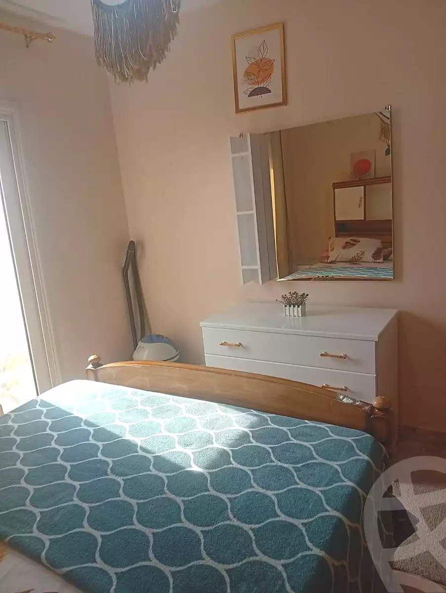 https://aqarmap.com.eg/ar/listing/7154542-for-rent-cairo-el-sheikh-zayed-city-mntq-fr-y-bmdyn-lshykh-zyd