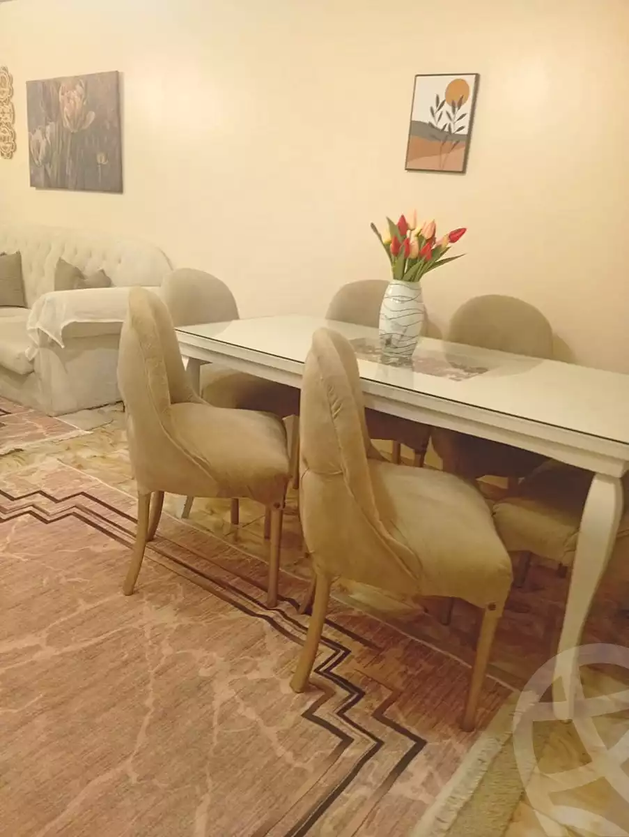 https://aqarmap.com.eg/ar/listing/7154542-for-rent-cairo-el-sheikh-zayed-city-mntq-fr-y-bmdyn-lshykh-zyd