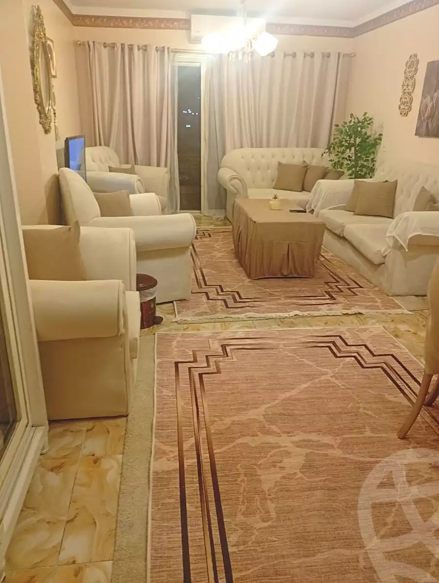 https://aqarmap.com.eg/ar/listing/7154542-for-rent-cairo-el-sheikh-zayed-city-mntq-fr-y-bmdyn-lshykh-zyd