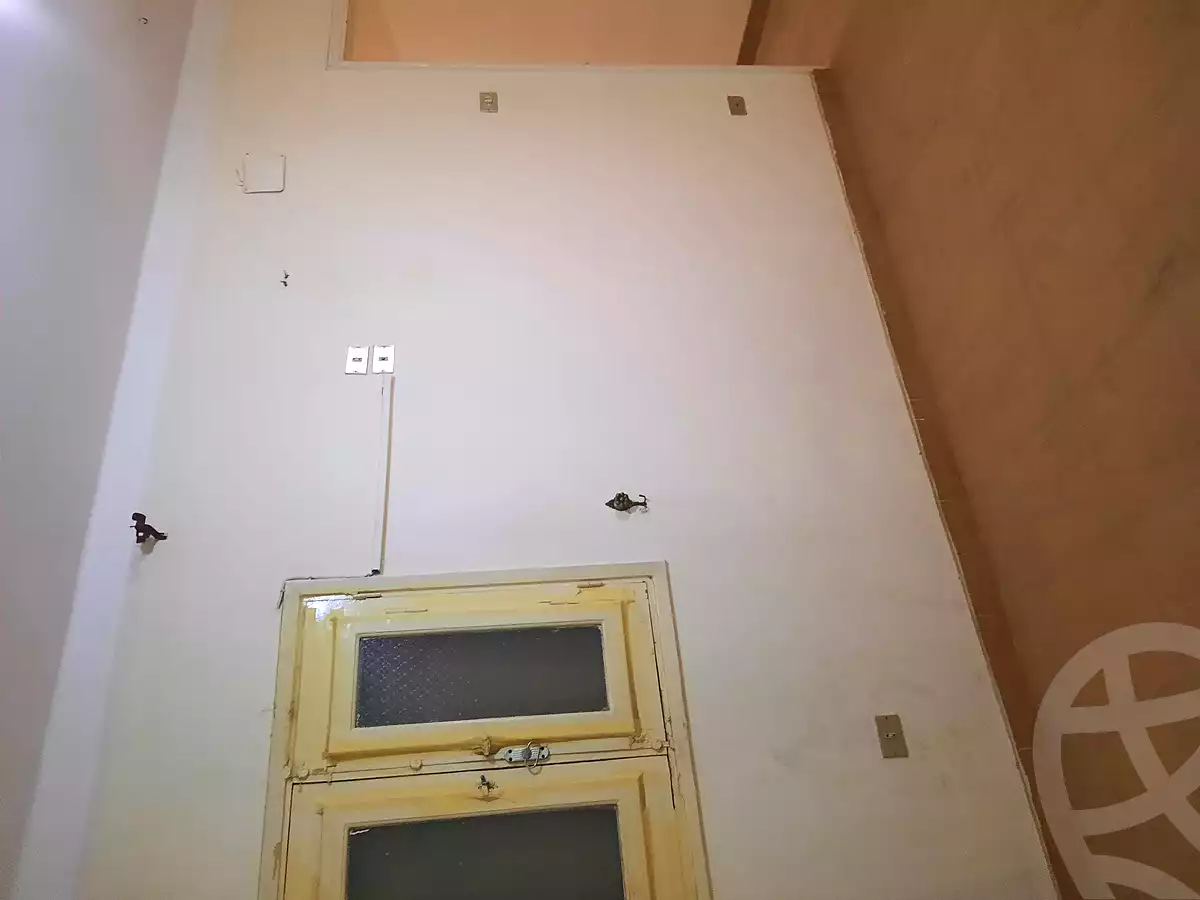 https://aqarmap.com.eg/en/listing/7154541-for-rent-asyut-asyut-city-king-seti-st