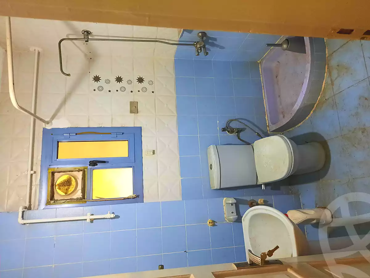 https://aqarmap.com.eg/en/listing/7154541-for-rent-asyut-asyut-city-king-seti-st