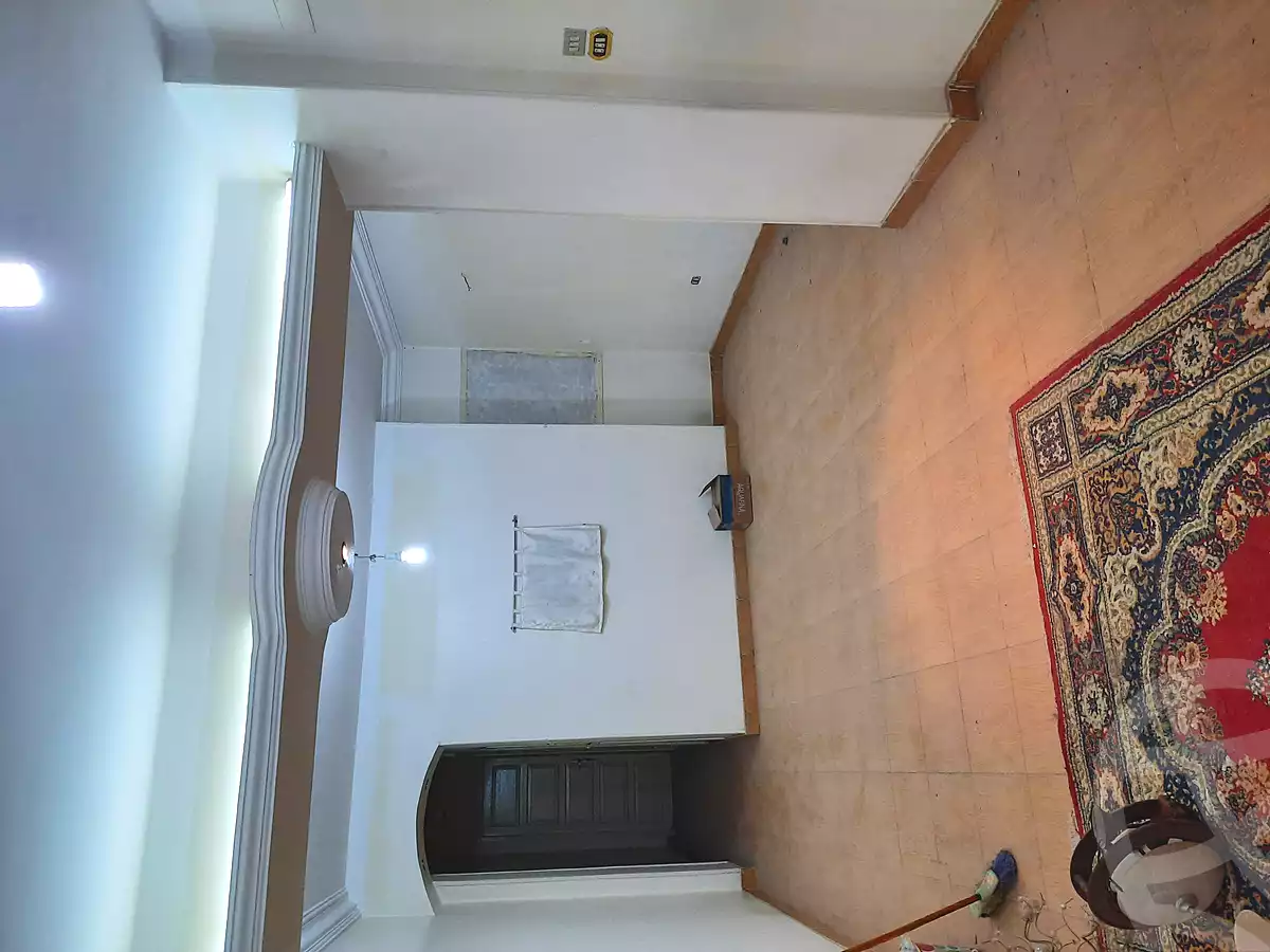 https://aqarmap.com.eg/en/listing/7154541-for-rent-asyut-asyut-city-king-seti-st