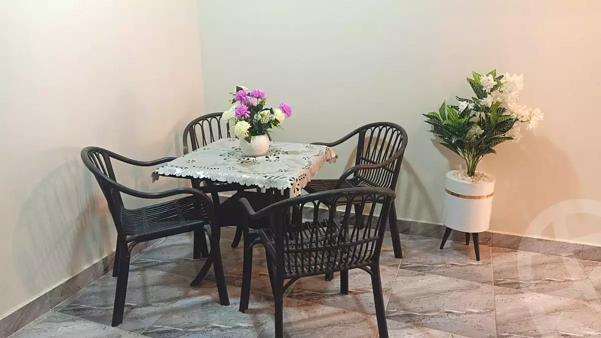 https://aqarmap.com.eg/ar/listing/7154545-for-rent-cairo-6th-of-october-mntq-fr-y-b-6-ktwbr