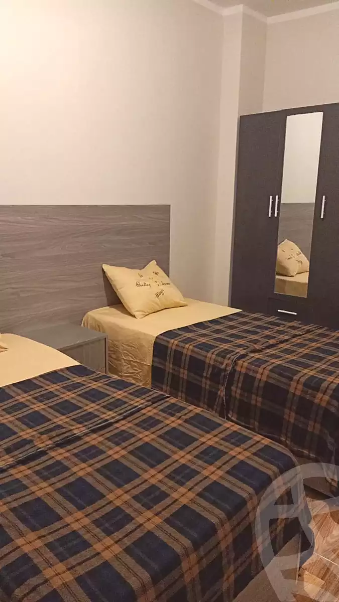 https://aqarmap.com.eg/ar/listing/7154545-for-rent-cairo-6th-of-october-mntq-fr-y-b-6-ktwbr