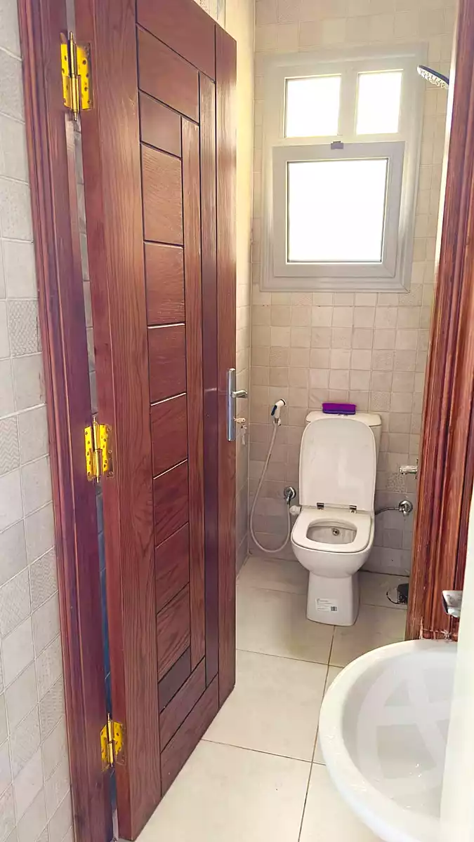 https://aqarmap.com.eg/ar/listing/7154545-for-rent-cairo-6th-of-october-mntq-fr-y-b-6-ktwbr