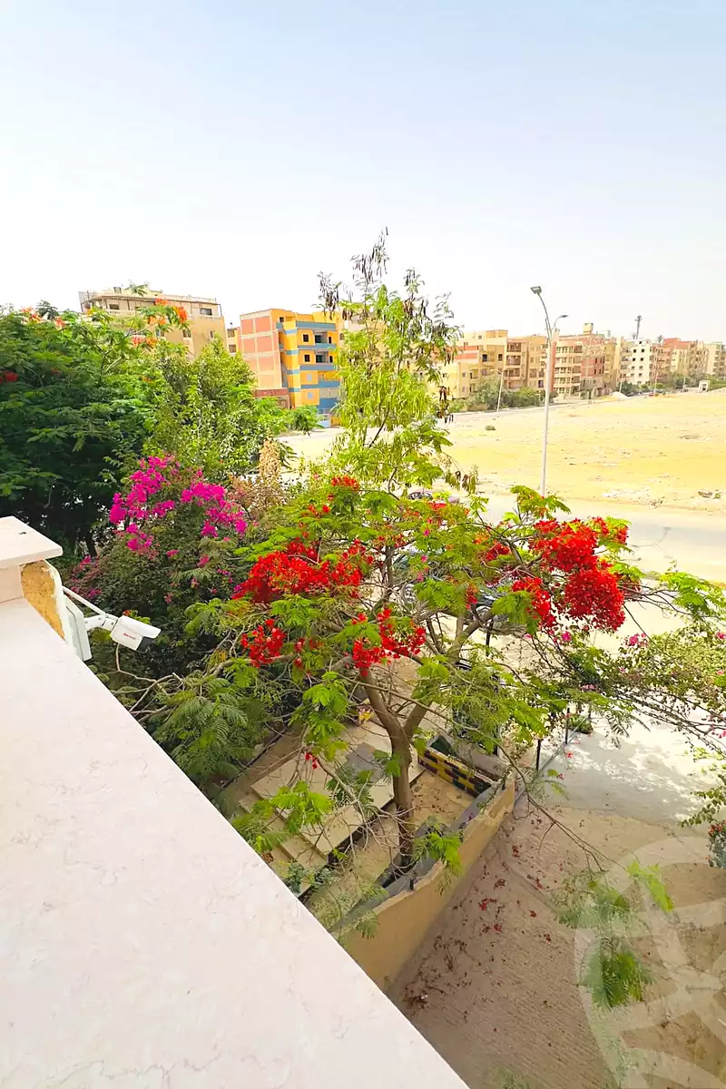 https://aqarmap.com.eg/ar/listing/7154545-for-rent-cairo-6th-of-october-mntq-fr-y-b-6-ktwbr