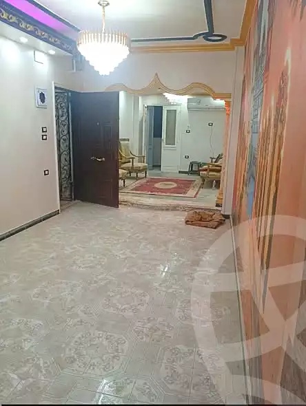 https://aqarmap.com.eg/ar/listing/7154559-for-sale-cairo-helwan-helwan-el-sharkeya-zaki-hawas-st