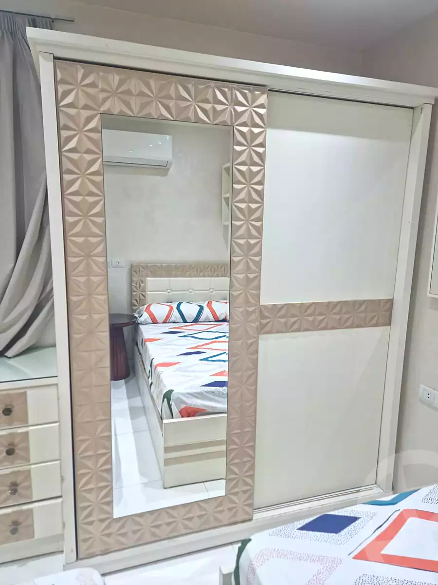 https://aqarmap.com.eg/ar/listing/7154561-for-rent-cairo-6th-of-october-mntq-fr-y-b-6-ktwbr