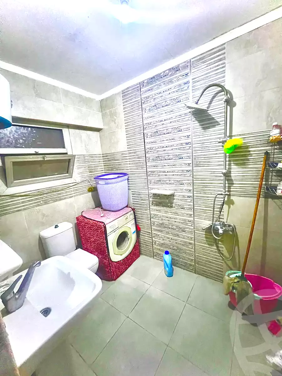 https://aqarmap.com.eg/en/listing/7154564-for-rent-cairo-6th-of-october-mntq-fr-y-b-6-ktwbr