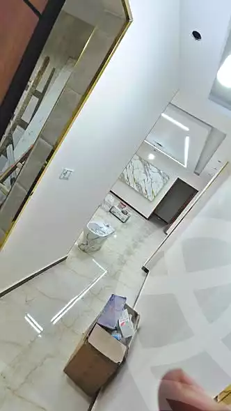 https://aqarmap.com.eg/ar/listing/7154569-for-sale-cairo-helwan