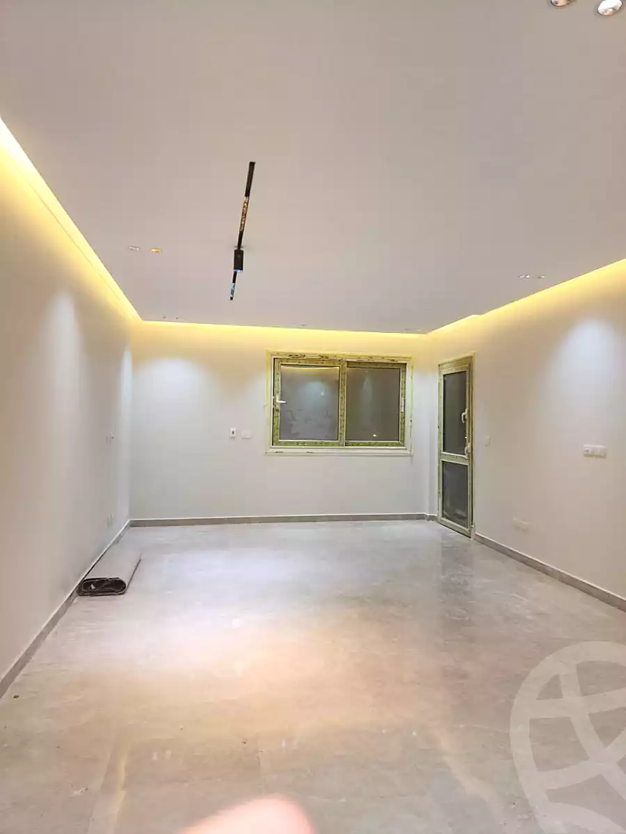 https://aqarmap.com.eg/ar/listing/7154570-for-rent-cairo-el-sheikh-zayed-city-compounds-jn-2