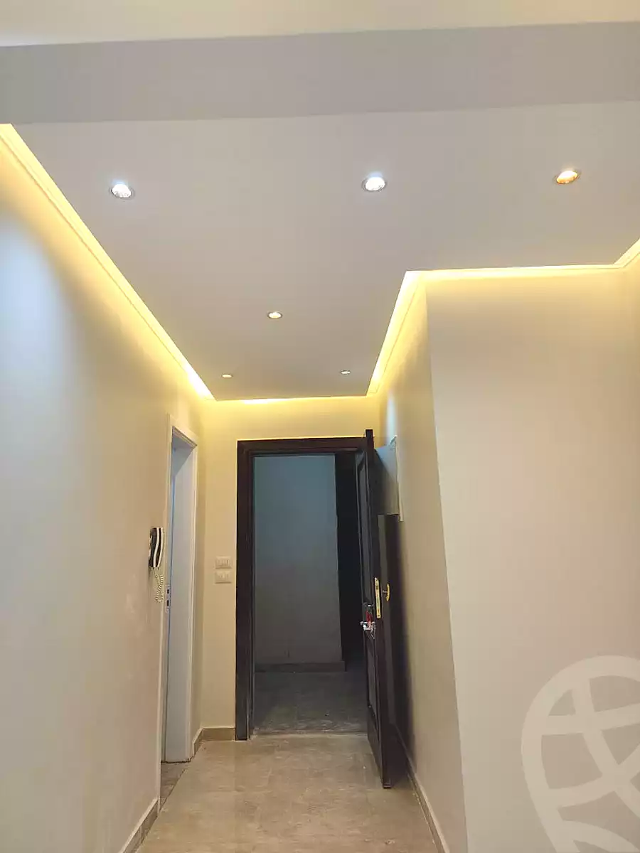 https://aqarmap.com.eg/ar/listing/7154570-for-rent-cairo-el-sheikh-zayed-city-compounds-jn-2