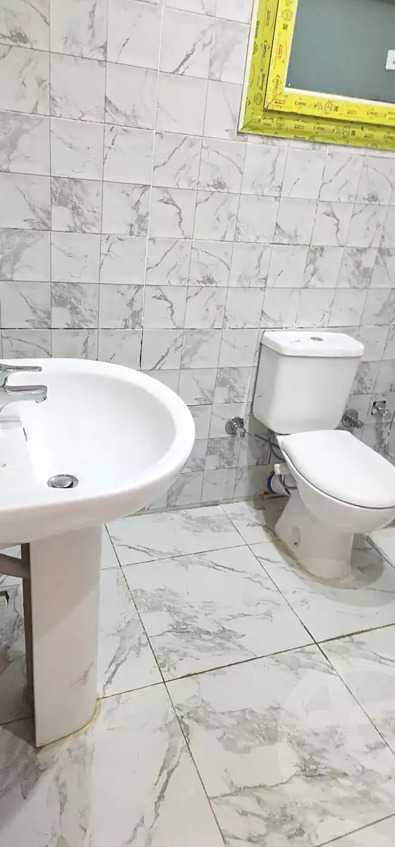 https://aqarmap.com.eg/ar/listing/7154570-for-rent-cairo-el-sheikh-zayed-city-compounds-jn-2