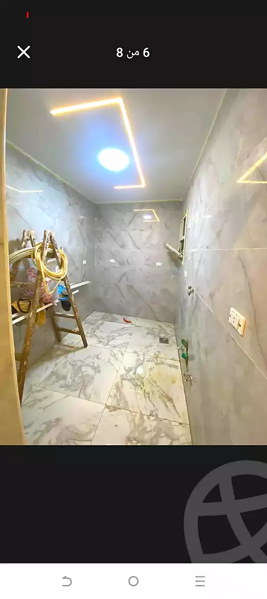 https://aqarmap.com.eg/ar/listing/7154597-for-sale-cairo-faisal