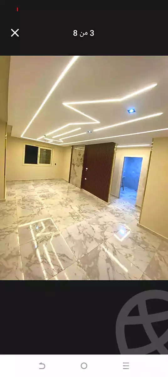 https://aqarmap.com.eg/ar/listing/7154597-for-sale-cairo-faisal
