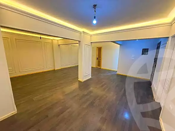 https://aqarmap.com.eg/en/listing/7154603-for-sale-cairo-helwan-helwan-el-sharkeya-khesro-basha-st