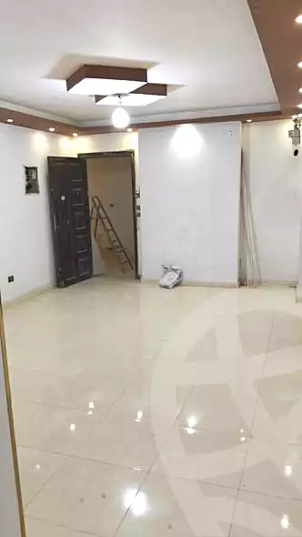 https://aqarmap.com.eg/en/listing/7154608-for-rent-cairo-helwan-sherif-st