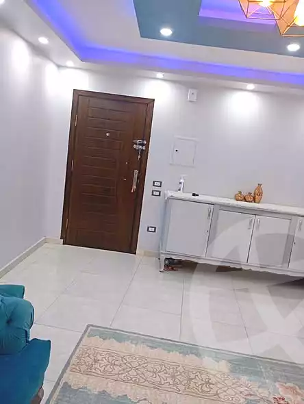 https://aqarmap.com.eg/en/listing/7154617-for-sale-cairo-helwan-mnshy-yn-hlwn