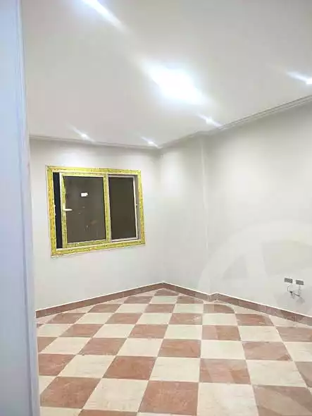 https://aqarmap.com.eg/ar/listing/7154622-for-sale-cairo-helwan-helwan-el-sharkeya-latif-basha-st