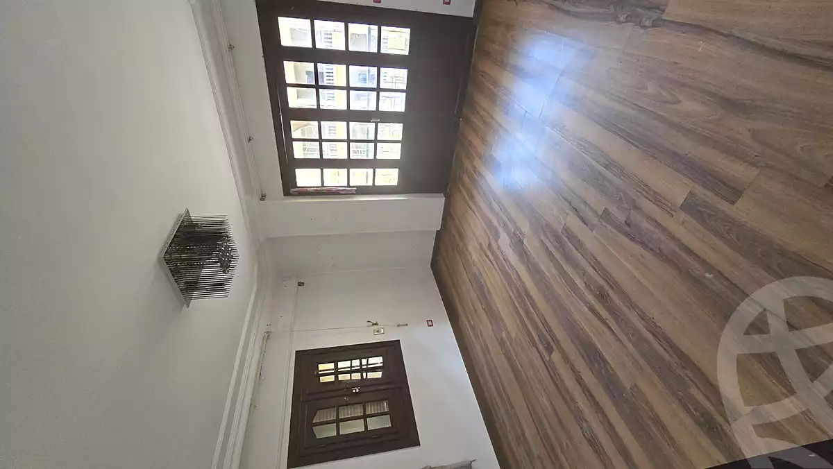 https://aqarmap.com.eg/en/listing/7154585-for-sale-cairo-hadayek-el-ahram-mntq-s