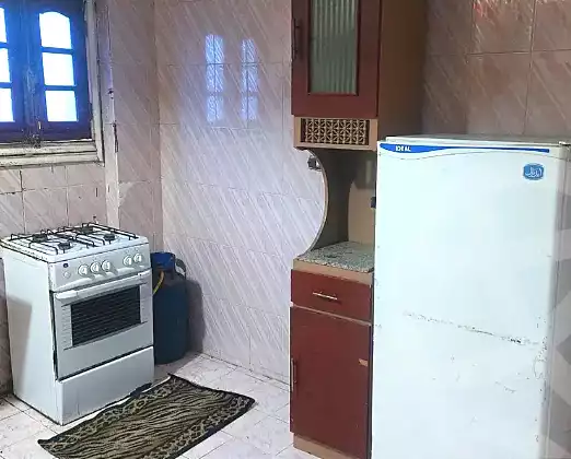 https://aqarmap.com.eg/ar/listing/7154639-for-rent-sharqia-10th-of-ramadan-el-ordoneya-district