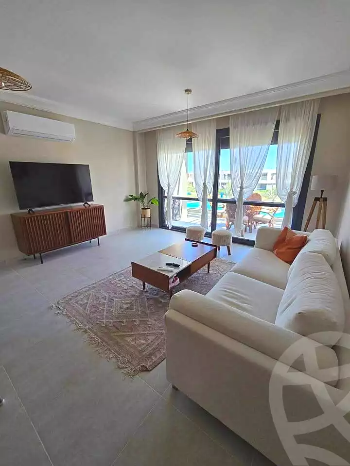 https://aqarmap.com.eg/ar/listing/7154582-for-sale-north-coast-resorts-la-vista-ras-el-hikma