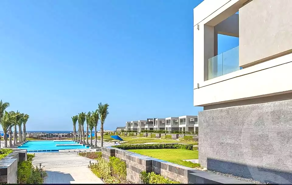 https://aqarmap.com.eg/ar/listing/7154582-for-sale-north-coast-resorts-la-vista-ras-el-hikma