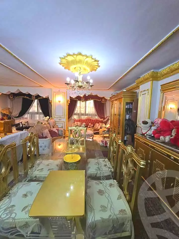https://aqarmap.com.eg/en/listing/7154682-for-sale-cairo-helwan-sherif-st