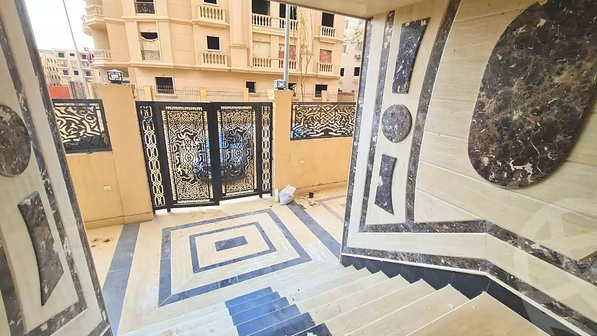 https://aqarmap.com.eg/ar/listing/7154687-for-sale-cairo-new-cairo-el-andalous-al-andalus-1