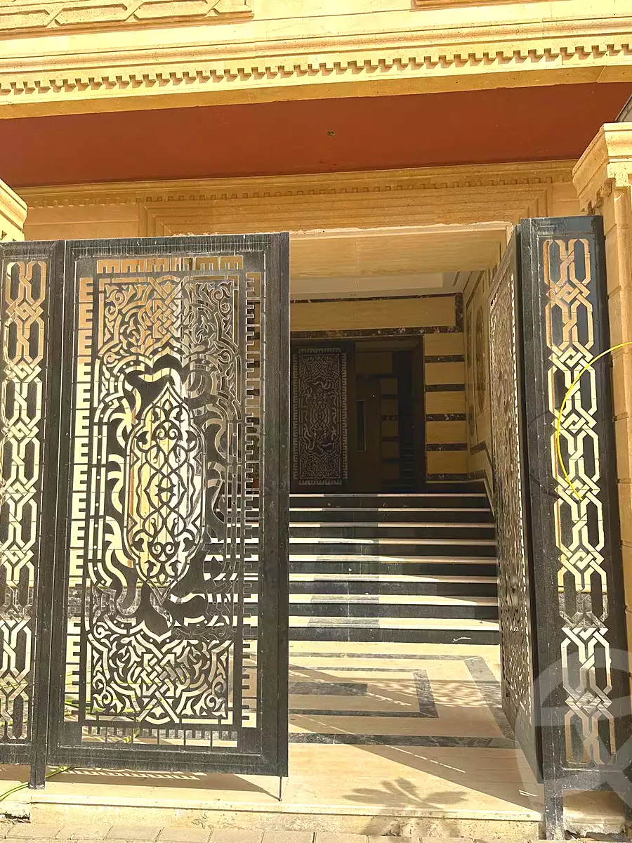 https://aqarmap.com.eg/ar/listing/7154687-for-sale-cairo-new-cairo-el-andalous-al-andalus-1