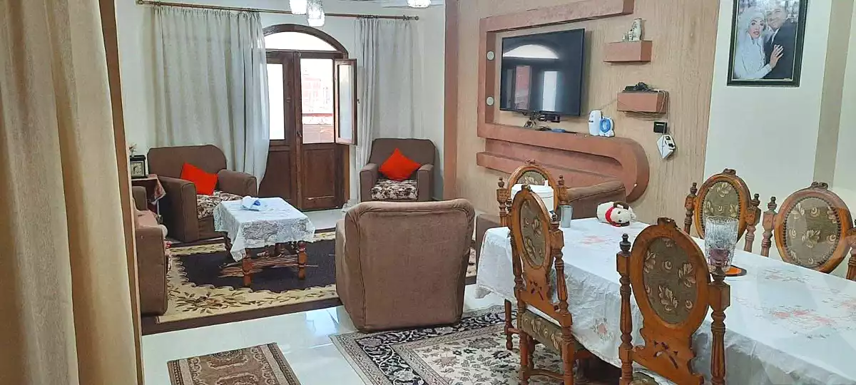 https://aqarmap.com.eg/en/listing/7154688-for-sale-cairo-ain-shams-shr-hmd-jbr