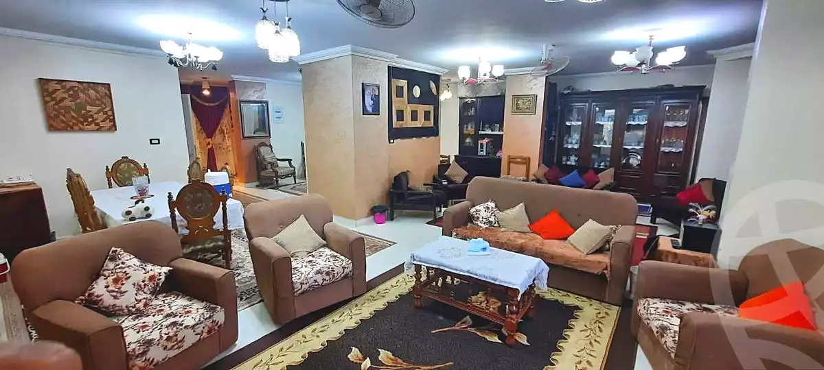 https://aqarmap.com.eg/en/listing/7154688-for-sale-cairo-ain-shams-shr-hmd-jbr