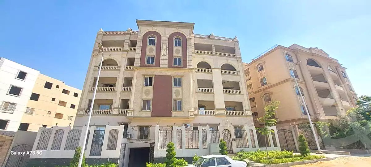 https://aqarmap.com.eg/ar/listing/7154696-for-sale-cairo-new-cairo-el-lotus-lotus-south