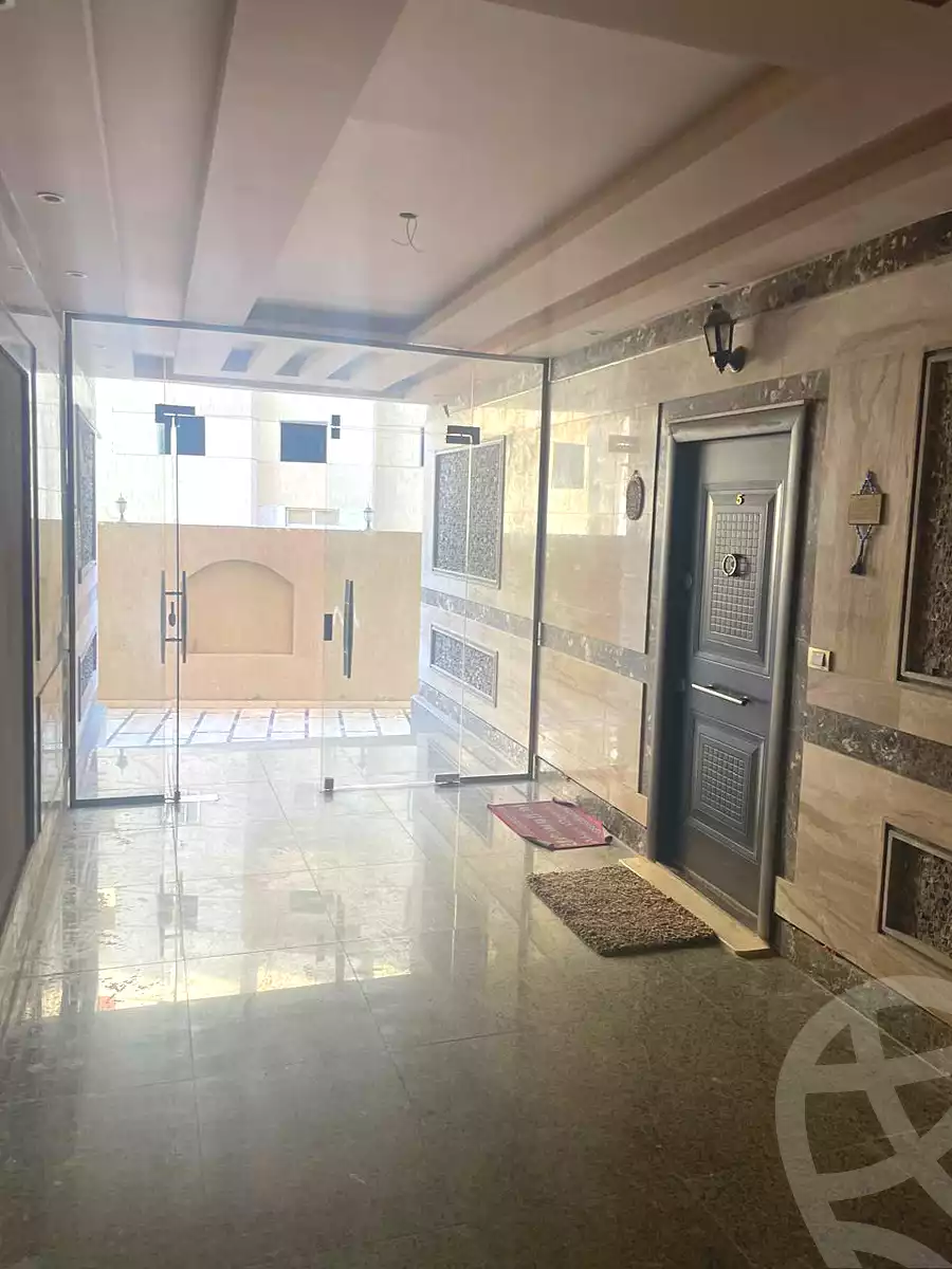 https://aqarmap.com.eg/ar/listing/7154696-for-sale-cairo-new-cairo-el-lotus-lotus-south
