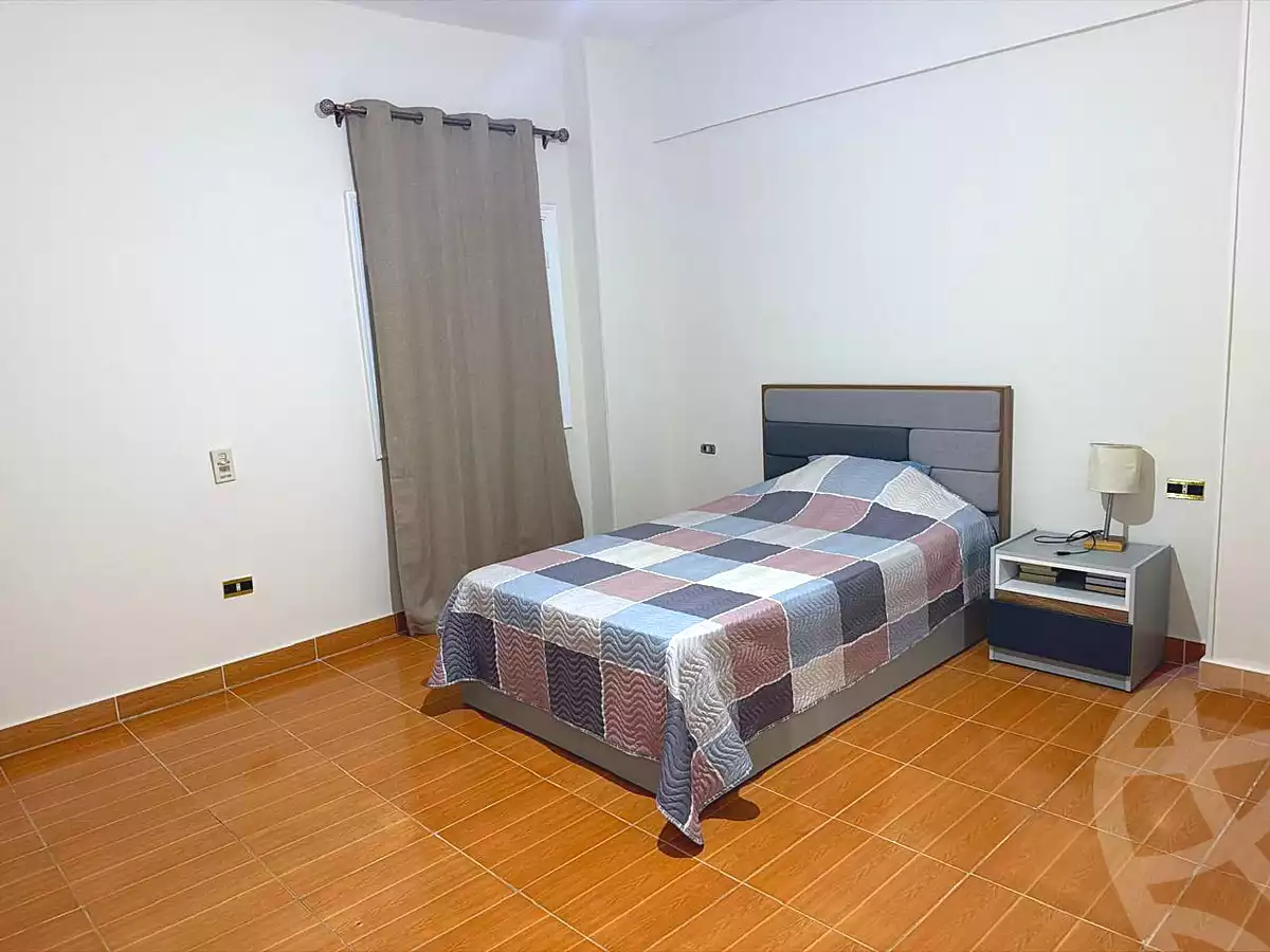 https://aqarmap.com.eg/ar/listing/7154704-for-sale-cairo-new-cairo-el-narges-el-narges-omarat-youssef-el-gendy-st