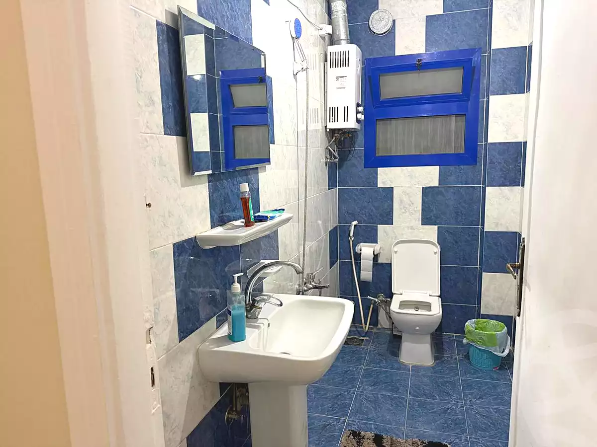 https://aqarmap.com.eg/ar/listing/7154704-for-sale-cairo-new-cairo-el-narges-el-narges-omarat-youssef-el-gendy-st
