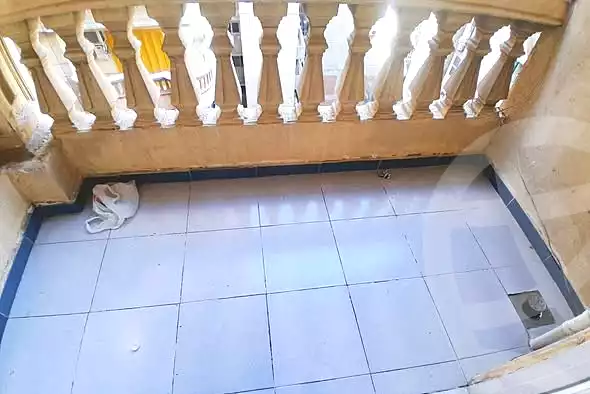 https://aqarmap.com.eg/en/listing/7154723-for-sale-alexandria-el-asafra-l-sfr-bhry