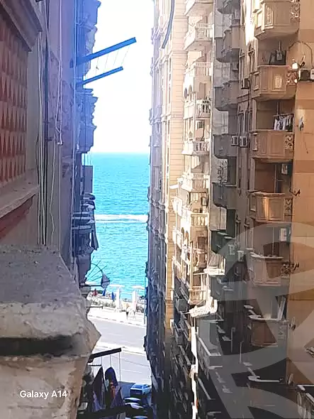 https://aqarmap.com.eg/en/listing/7154723-for-sale-alexandria-el-asafra-l-sfr-bhry