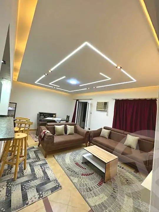 https://aqarmap.com.eg/en/listing/7154732-for-rent-cairo-6th-of-october-mntq-fr-y-b-6-ktwbr