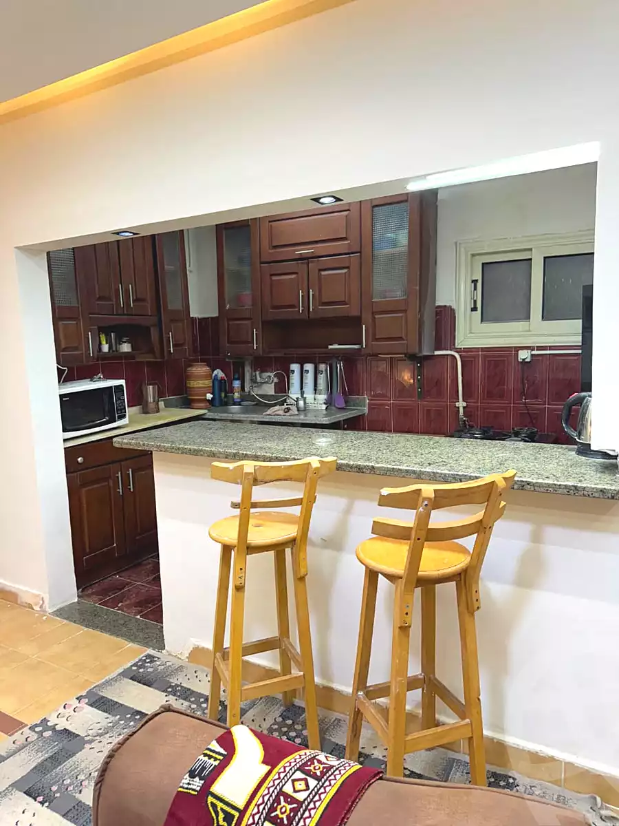 https://aqarmap.com.eg/en/listing/7154732-for-rent-cairo-6th-of-october-mntq-fr-y-b-6-ktwbr