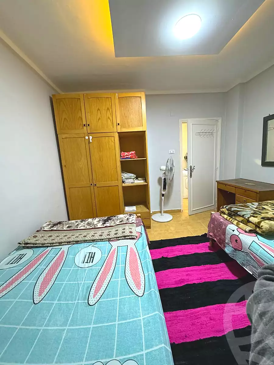 https://aqarmap.com.eg/en/listing/7154732-for-rent-cairo-6th-of-october-mntq-fr-y-b-6-ktwbr
