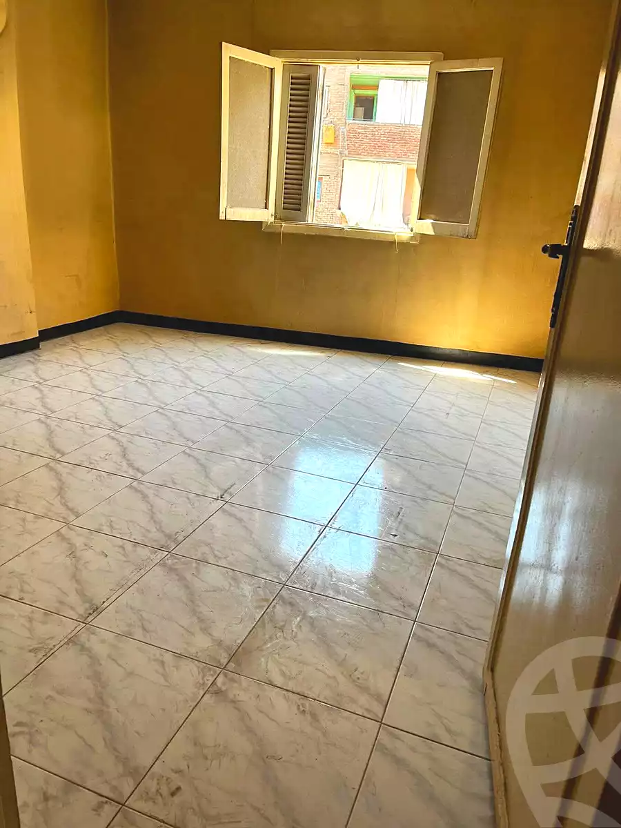 https://aqarmap.com.eg/ar/listing/7154746-for-rent-cairo-el-matarya-trolley-st