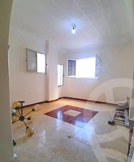 https://aqarmap.com.eg/en/listing/7154747-for-sale-alexandria-el-asafra-l-sfr-bhry