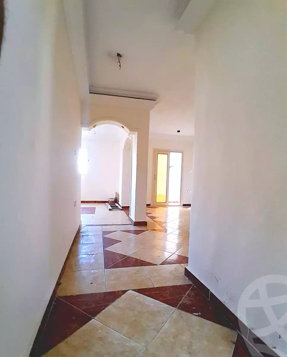 https://aqarmap.com.eg/en/listing/7154747-for-sale-alexandria-el-asafra-l-sfr-bhry