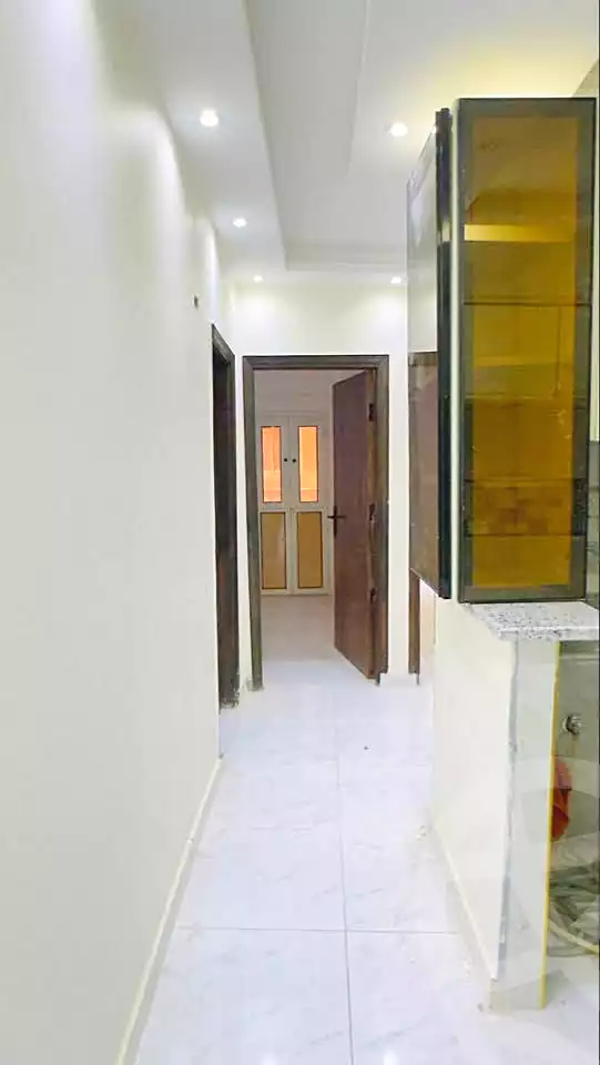 https://aqarmap.com.eg/ar/listing/7154751-for-rent-cairo-el-haram-el-lebeny
