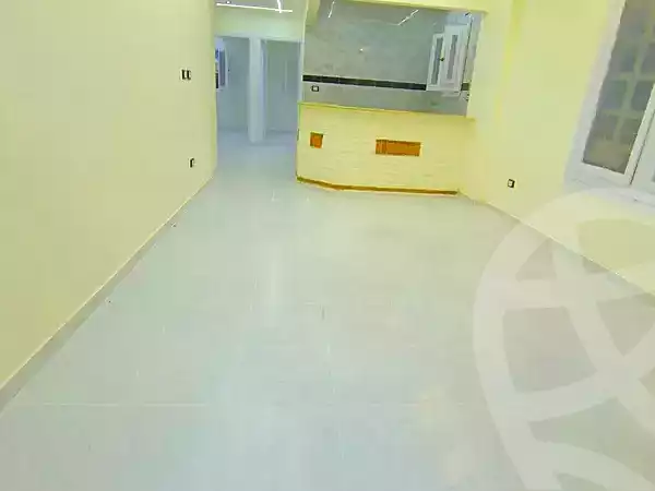 https://aqarmap.com.eg/ar/listing/7154753-for-sale-alexandria-al-agamy-shataa-el-nakheel