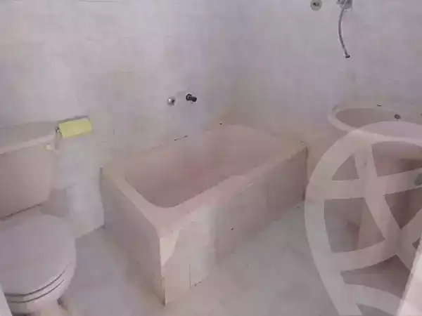 https://aqarmap.com.eg/ar/listing/7154761-for-sale-alexandria-al-agamy-shataa-el-nakheel